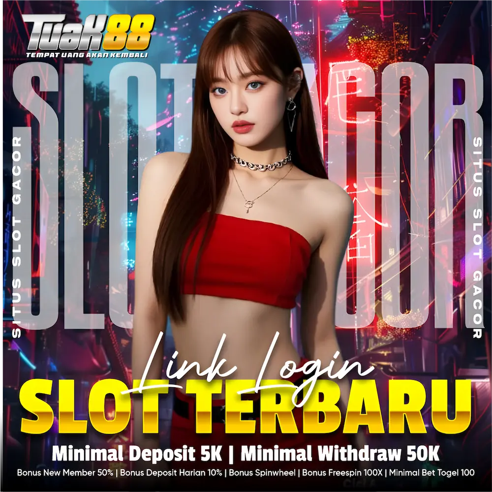 Deposit 5k
